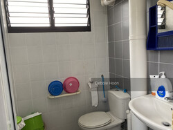 Blk 109 Ang Mo Kio Avenue 4 (Ang Mo Kio), HDB 3 Rooms #251044361